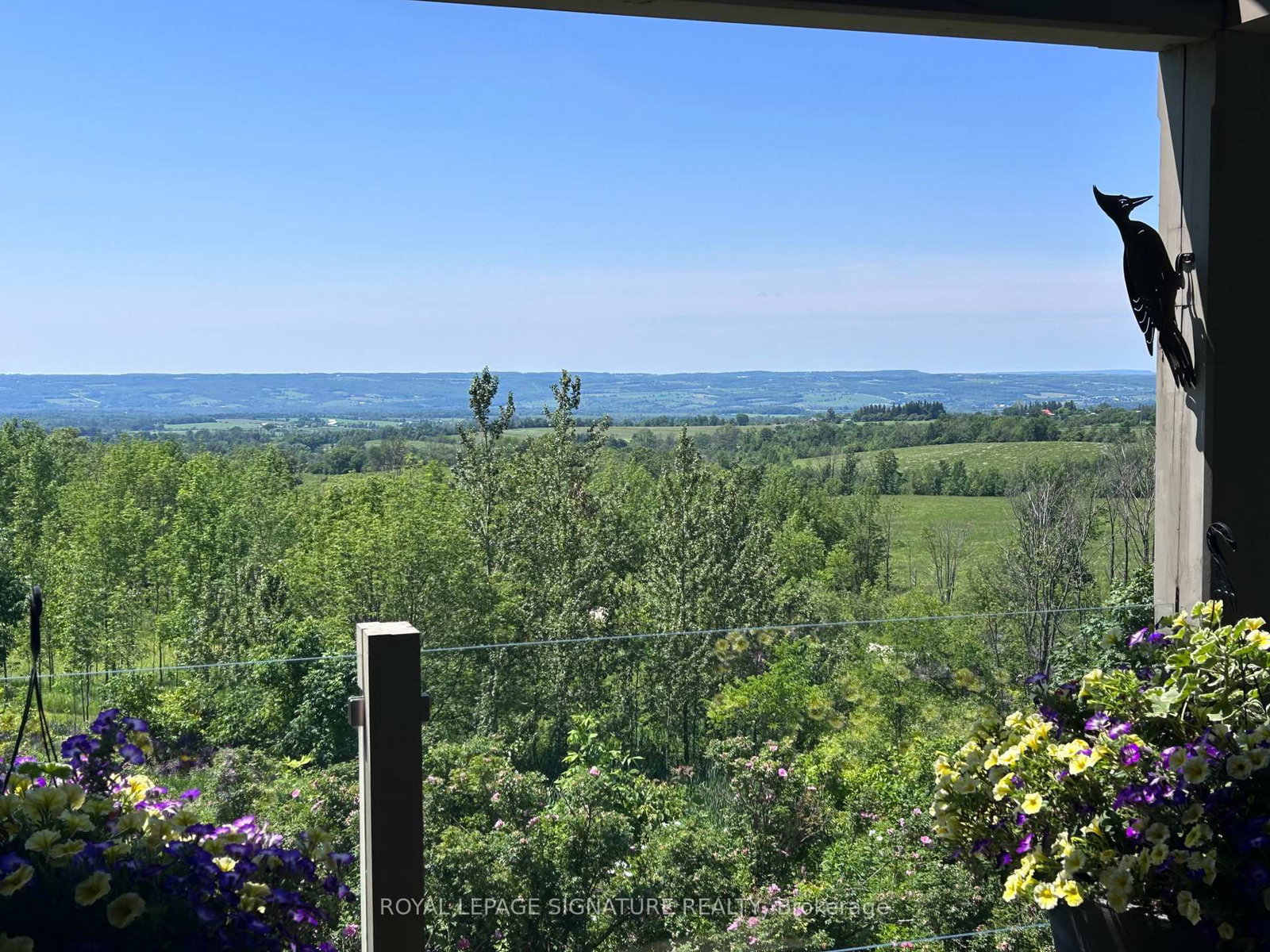 608450 12th Side Road • Blue Mountains, ON photo 25