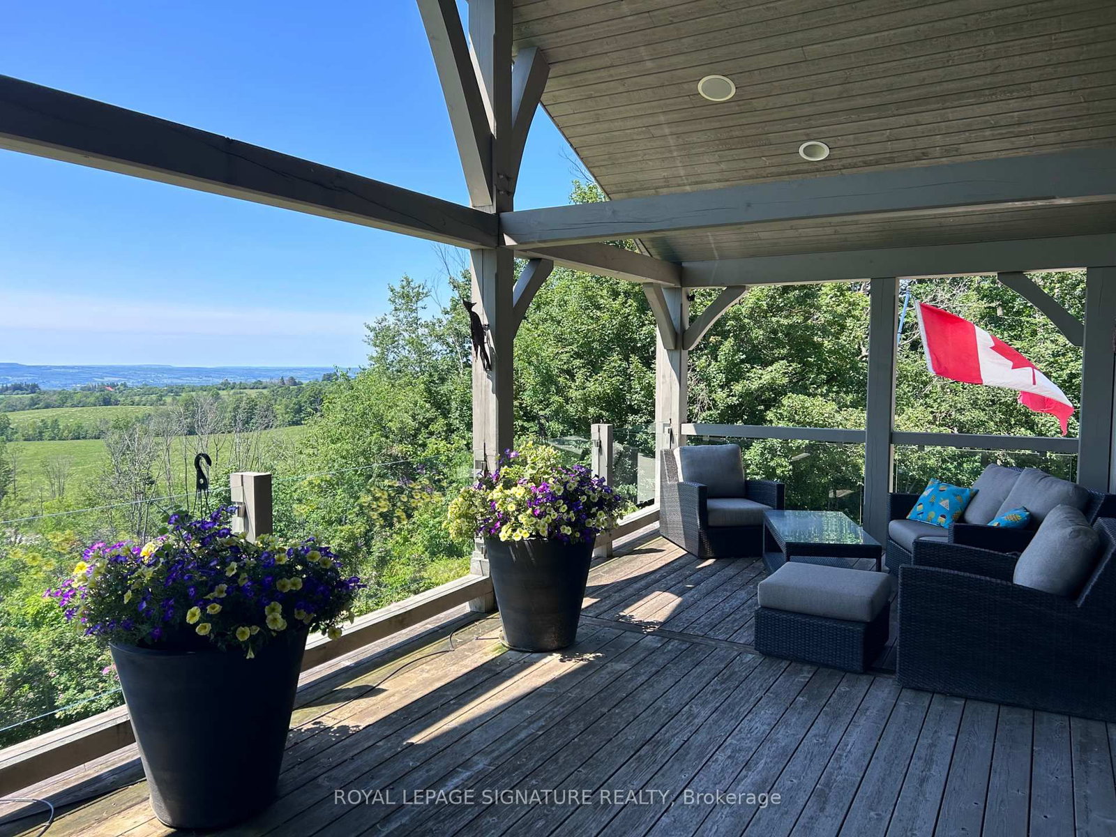608450 12th Side Road • Blue Mountains, ON photo 26