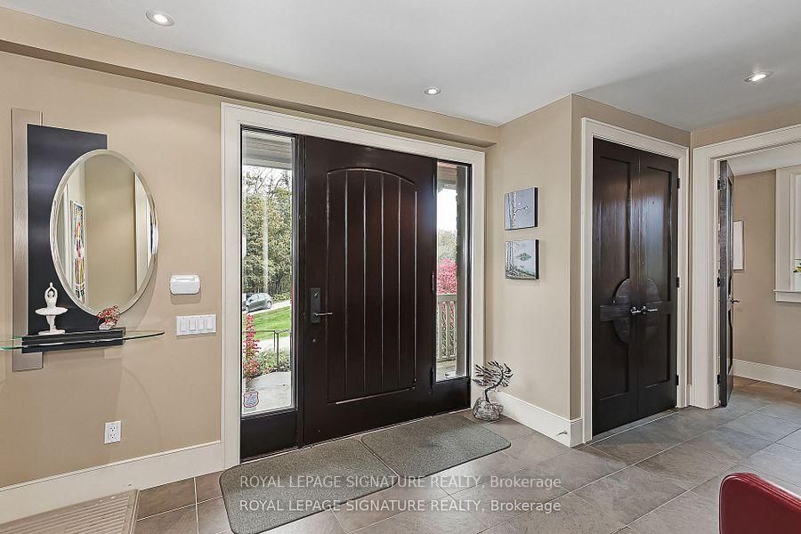 608450 12th Side Road • Blue Mountains, ON photo 3