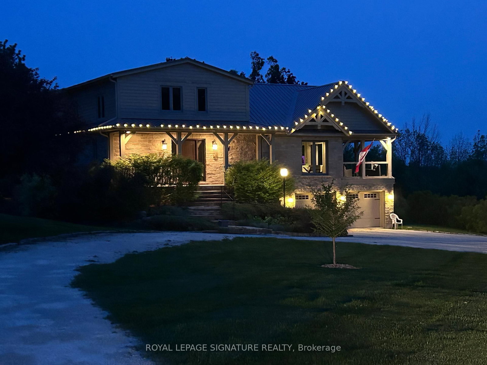 608450 12th Side Road • Blue Mountains, ON photo 30