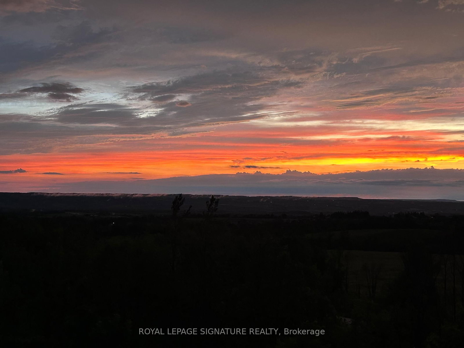 608450 12th Side Road • Blue Mountains, ON photo 34