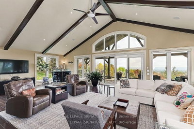 608450 12th Side Road • Blue Mountains, ON photo 5