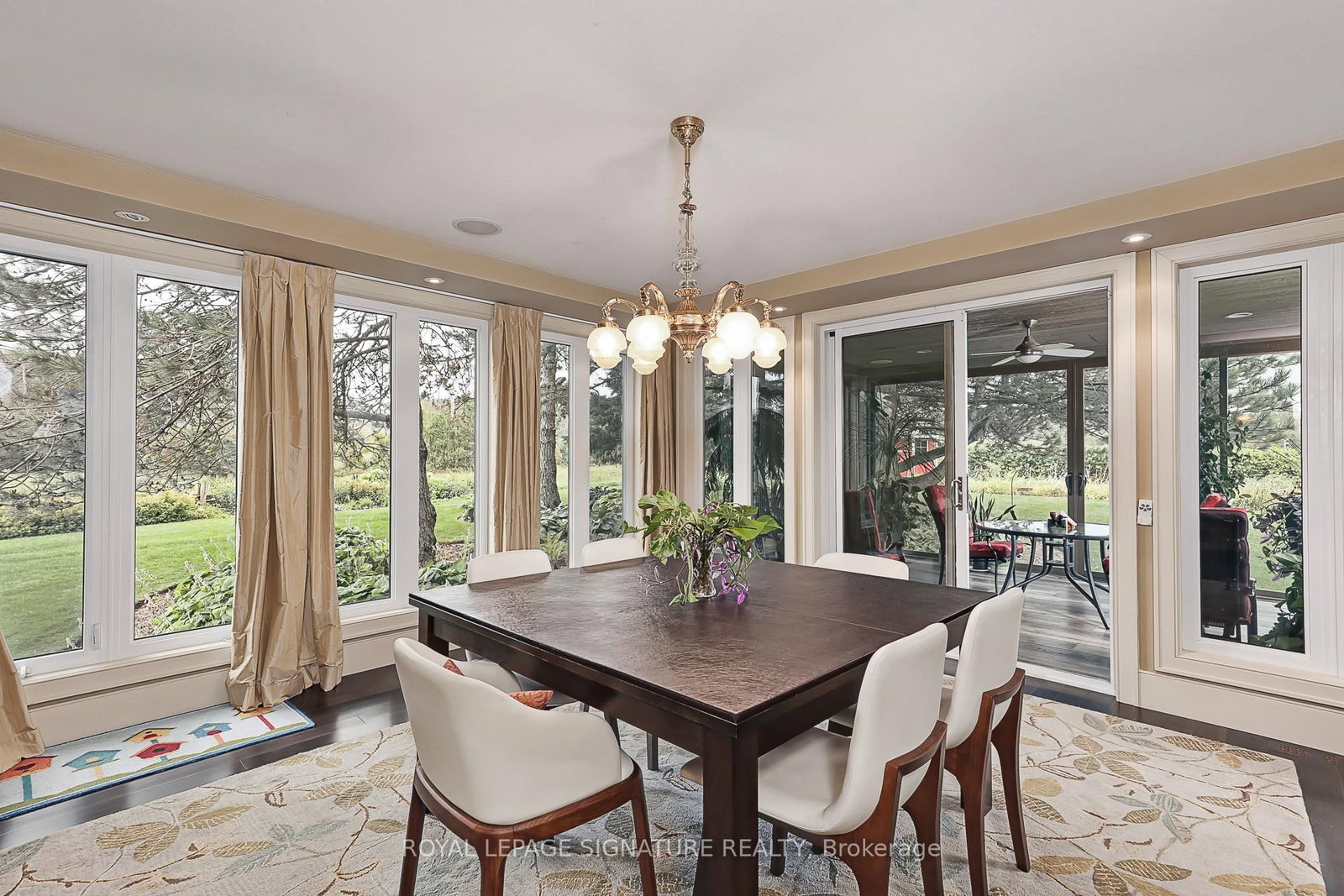 608450 12th Side Road • Blue Mountains, ON photo 7