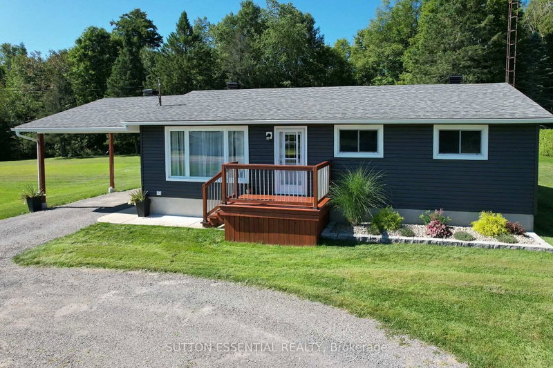 6174 County Rd 15 Road
