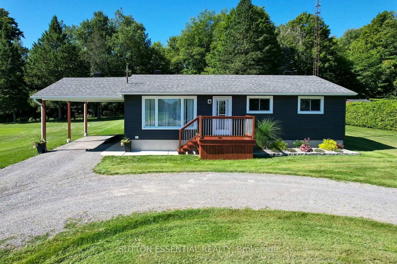 6174 County Rd 15 Road