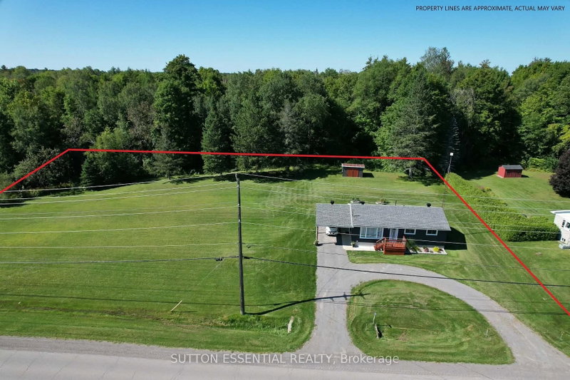 6174 County Rd 15 Road