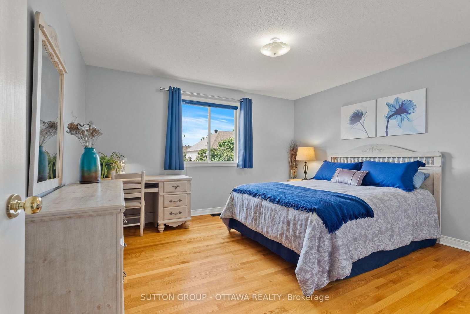 21 Avonmore Crescent • Ottawa, ON photo 31