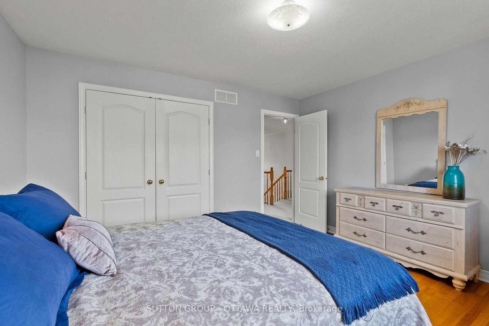 21 Avonmore Crescent • Ottawa, ON photo 32