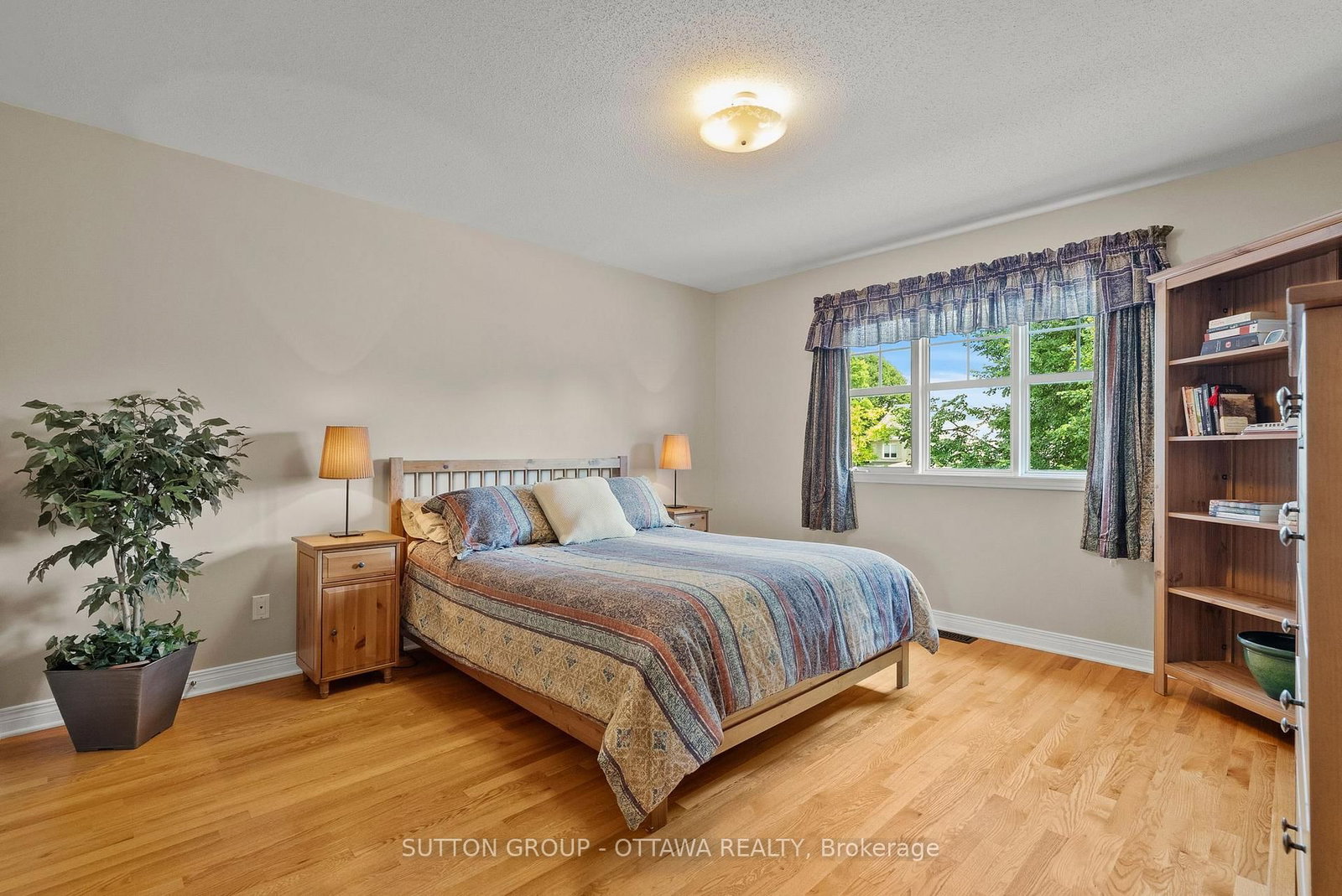 21 Avonmore Crescent • Ottawa, ON photo 33