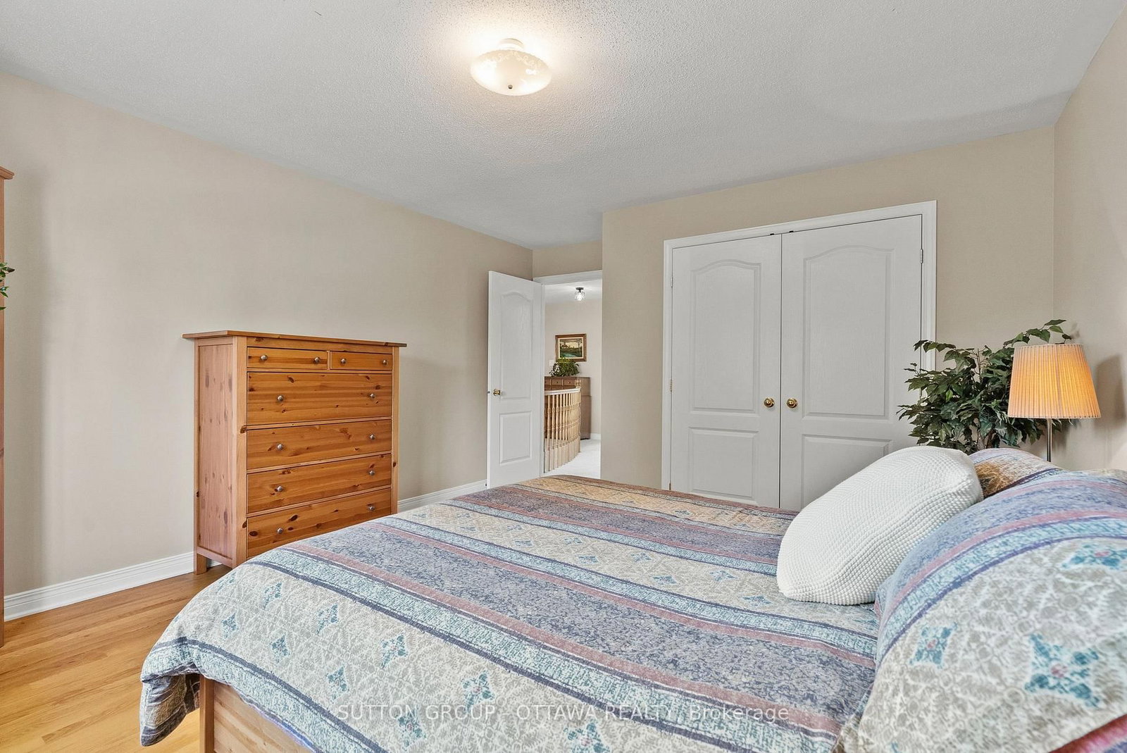 21 Avonmore Crescent • Ottawa, ON photo 34