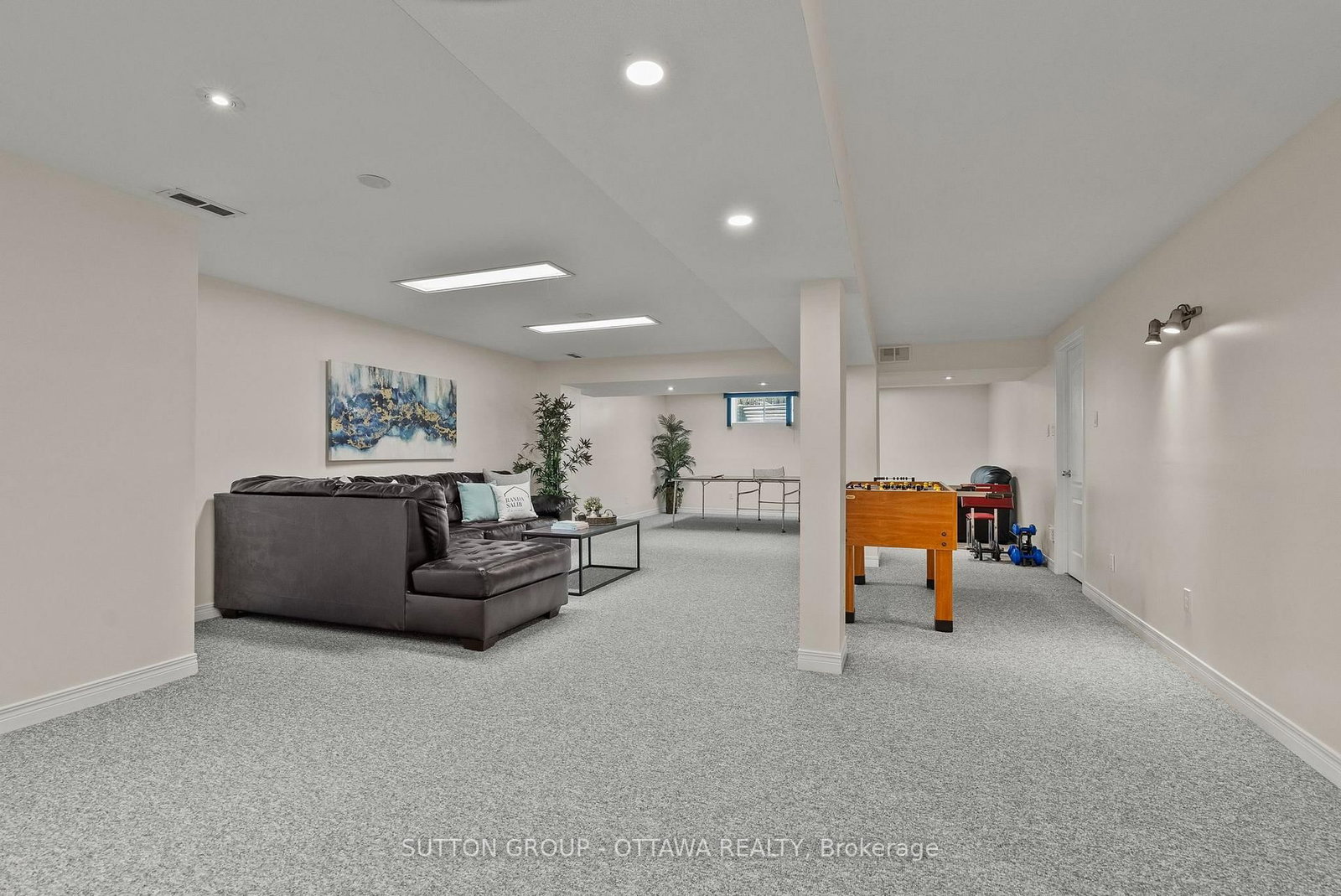 21 Avonmore Crescent • Ottawa, ON photo 37