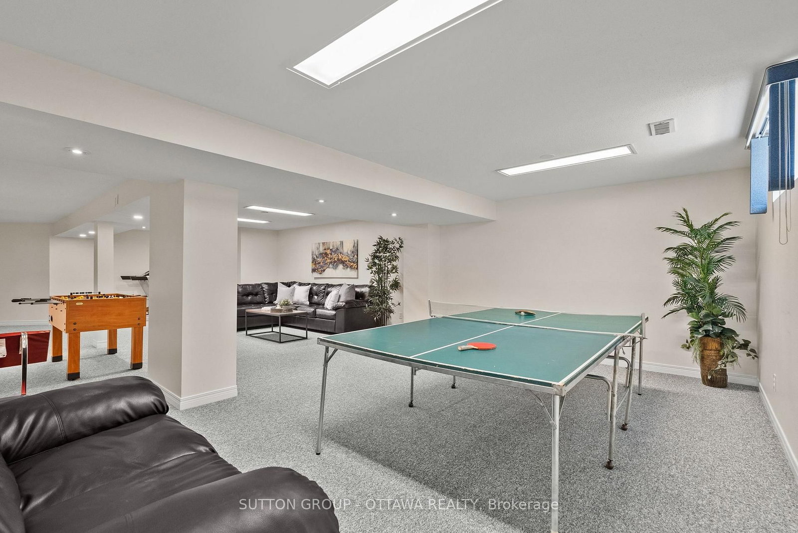 21 Avonmore Crescent • Ottawa, ON photo 39