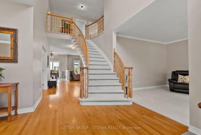21 Avonmore Crescent • Ottawa, ON photo 4