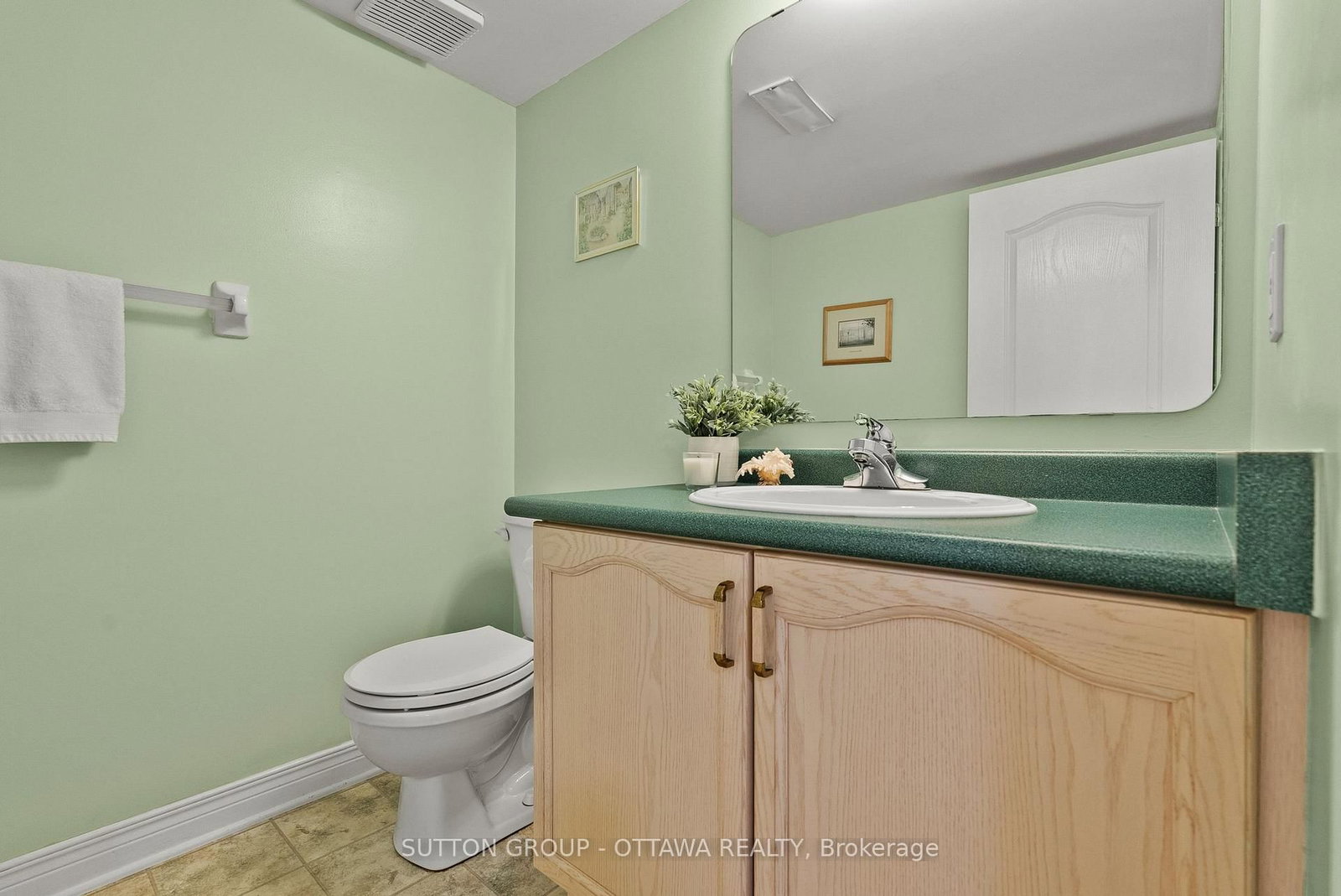 21 Avonmore Crescent • Ottawa, ON photo 40