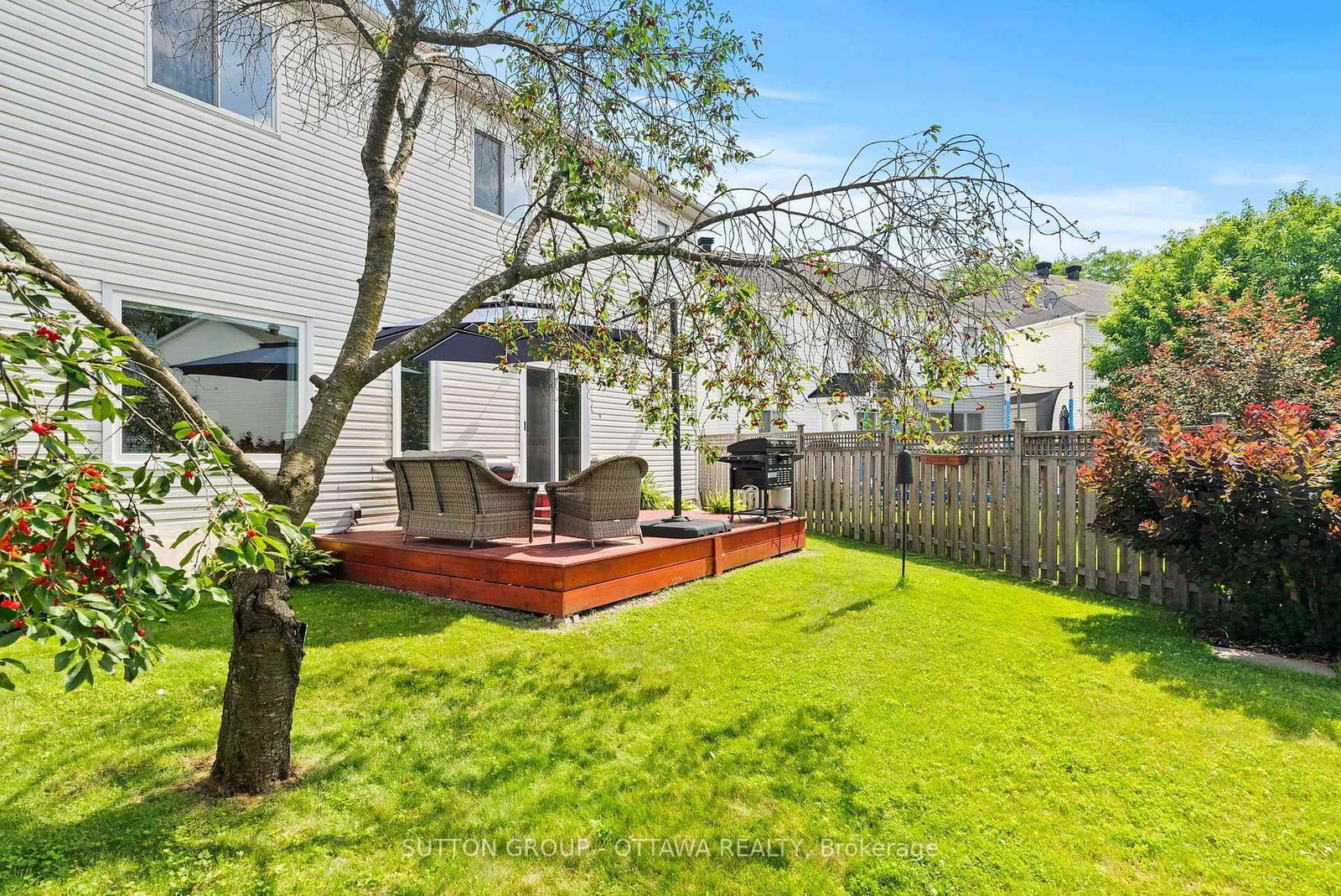 21 Avonmore Crescent • Ottawa, ON photo 43
