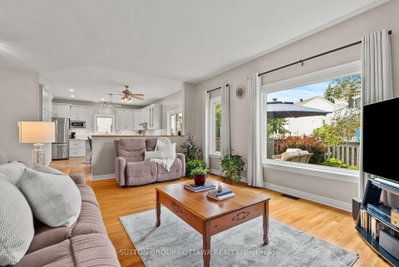 21 Avonmore Crescent • Ottawa, ON photo 8