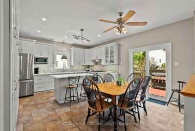 21 Avonmore Crescent • Ottawa, ON photo 9