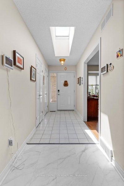 1500 Richmond Street • #104 • London North, ON photo 5