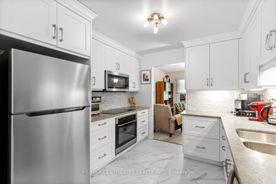 1500 Richmond Street • #104 • London North, ON photo 7