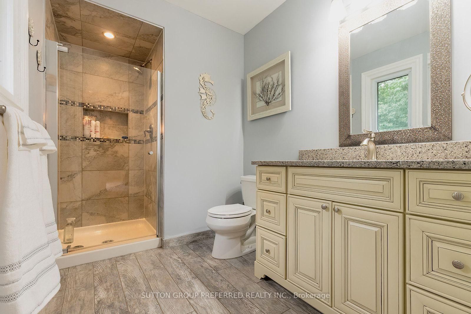 128 Mill Road • Thames Centre, ON photo 20