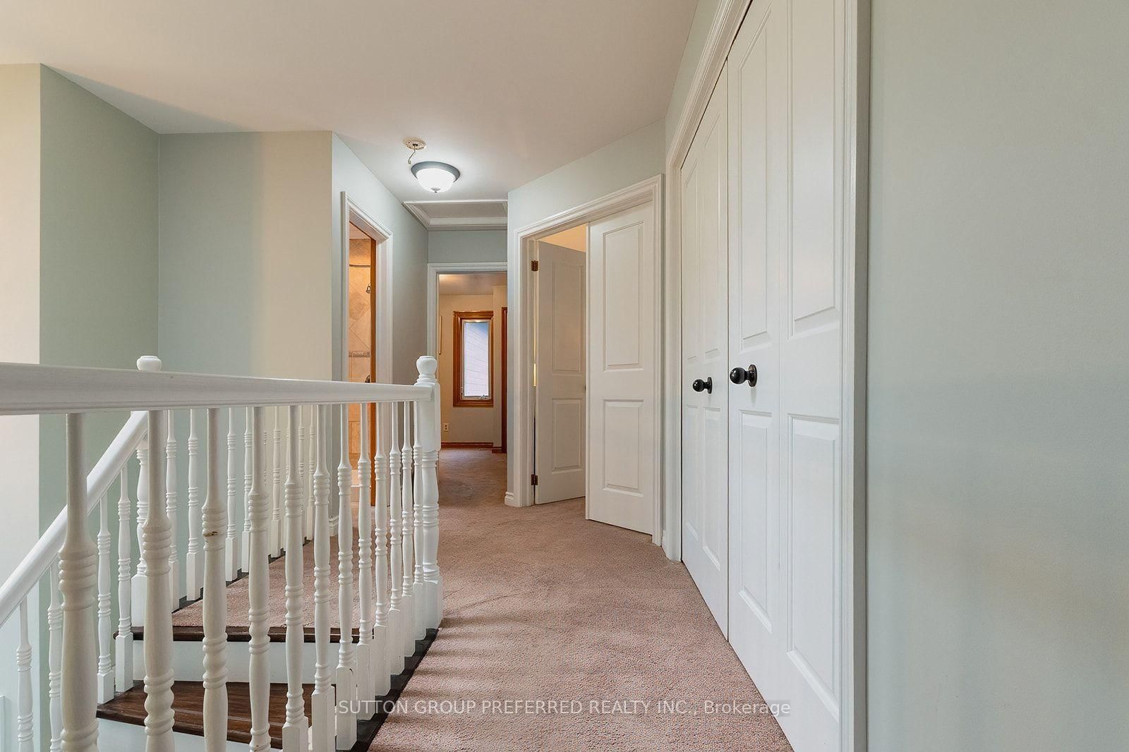 128 Mill Road • Thames Centre, ON photo 21