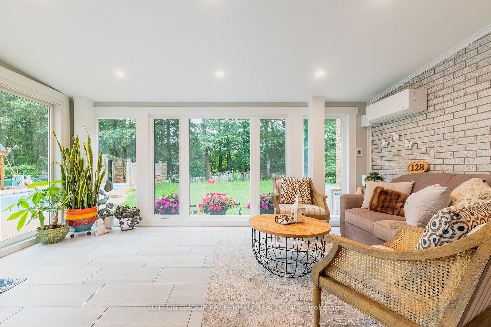 128 Mill Road • Thames Centre, ON photo 28