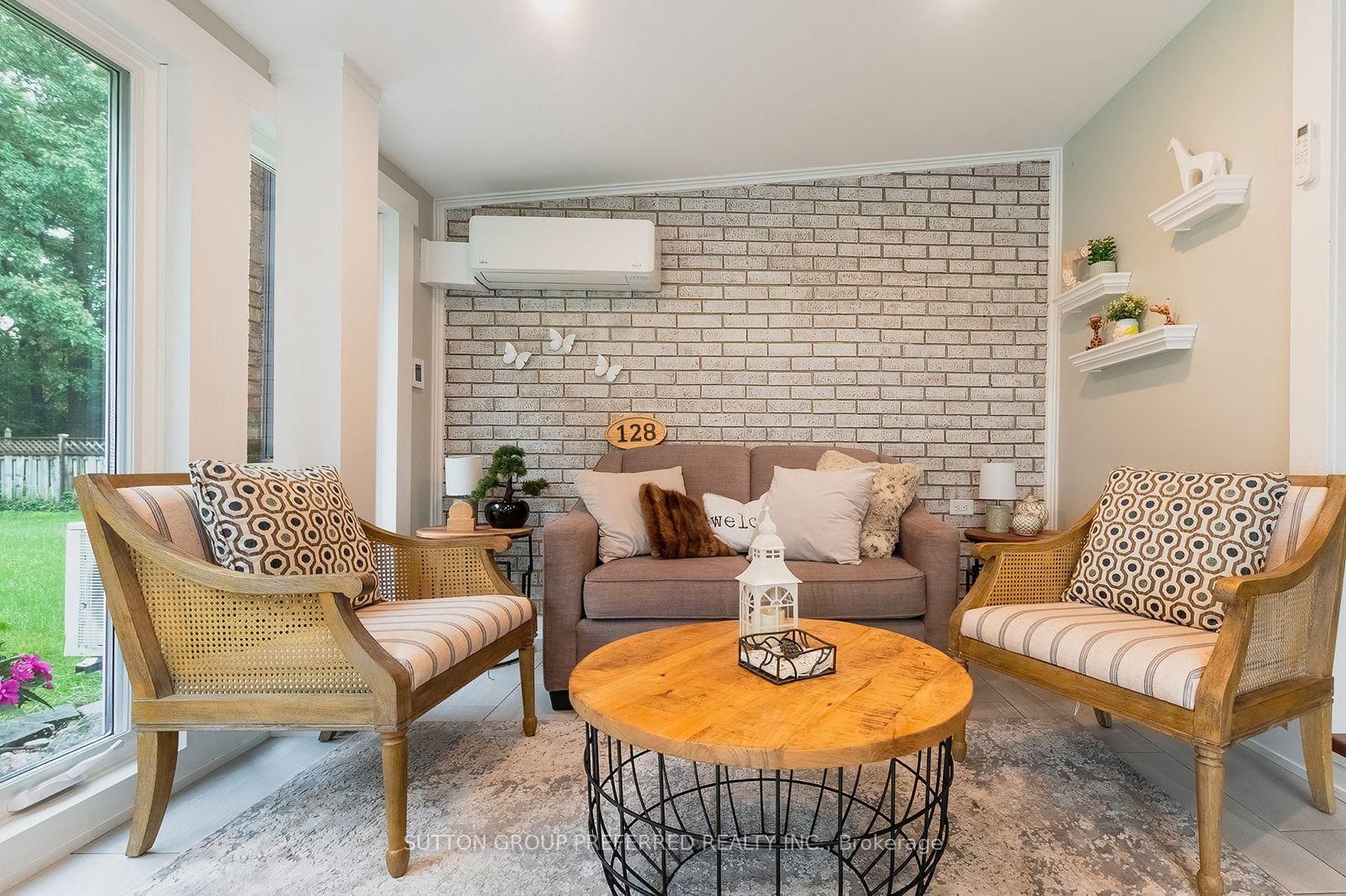 128 Mill Road • Thames Centre, ON photo 30