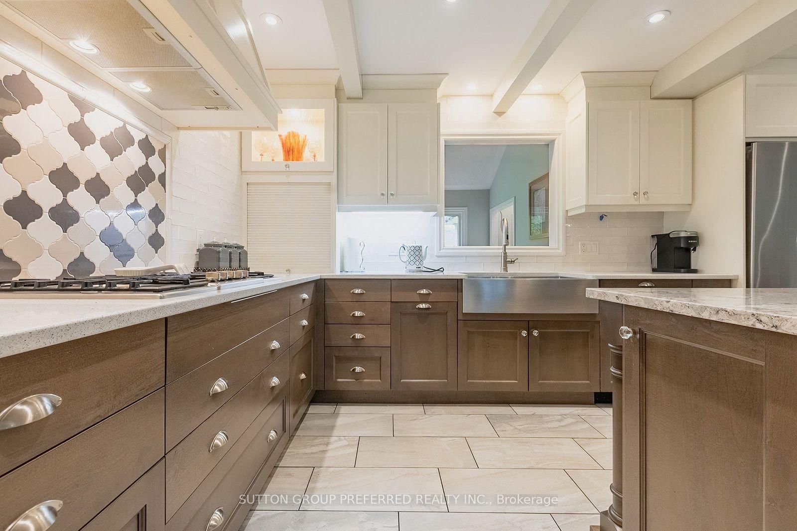 128 Mill Road • Thames Centre, ON photo 33