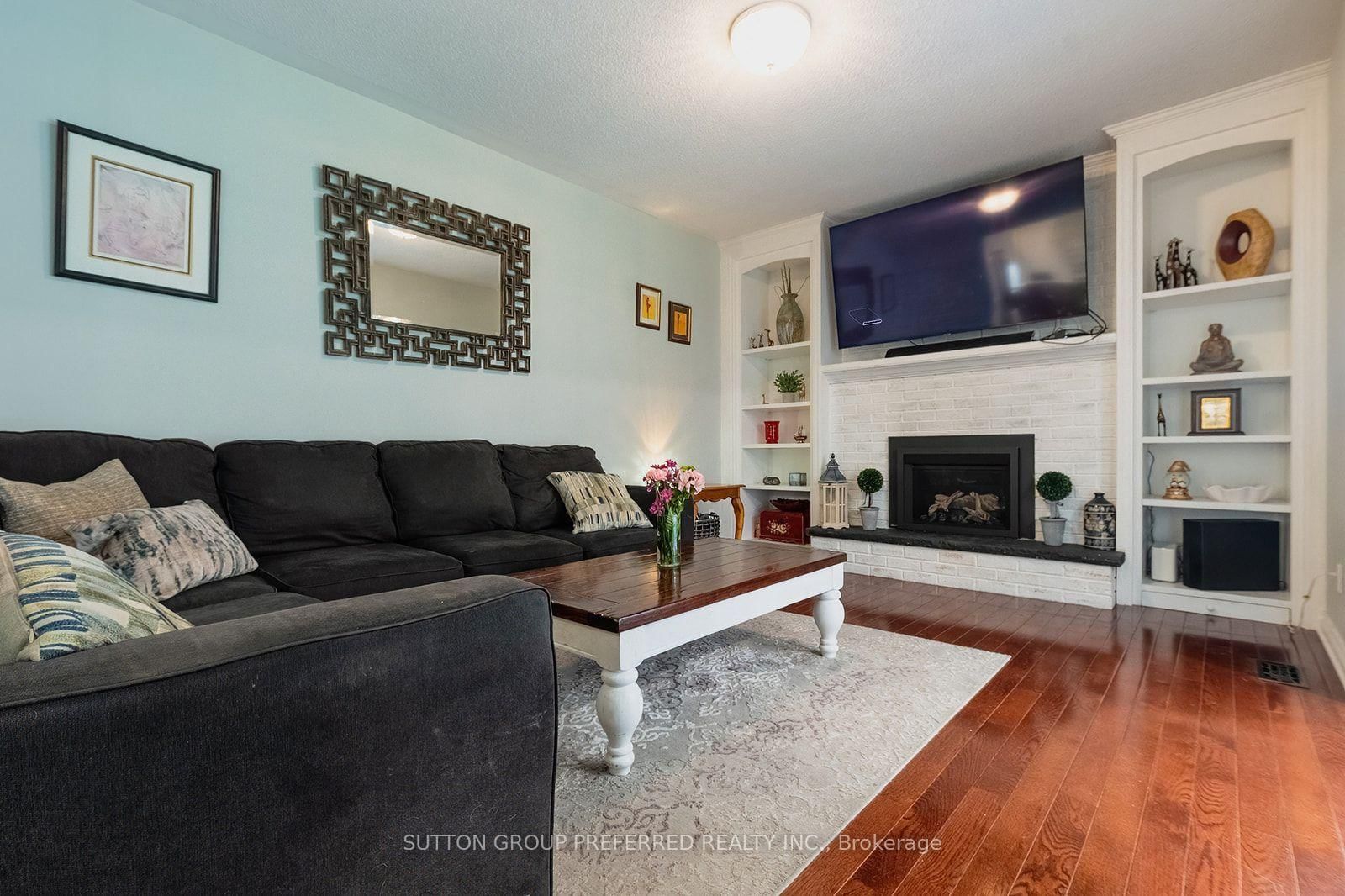 128 Mill Road • Thames Centre, ON photo 39