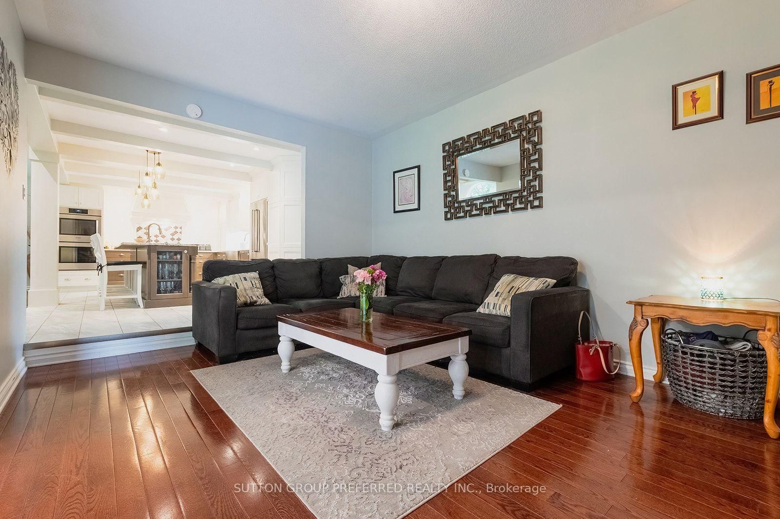 128 Mill Road • Thames Centre, ON photo 40