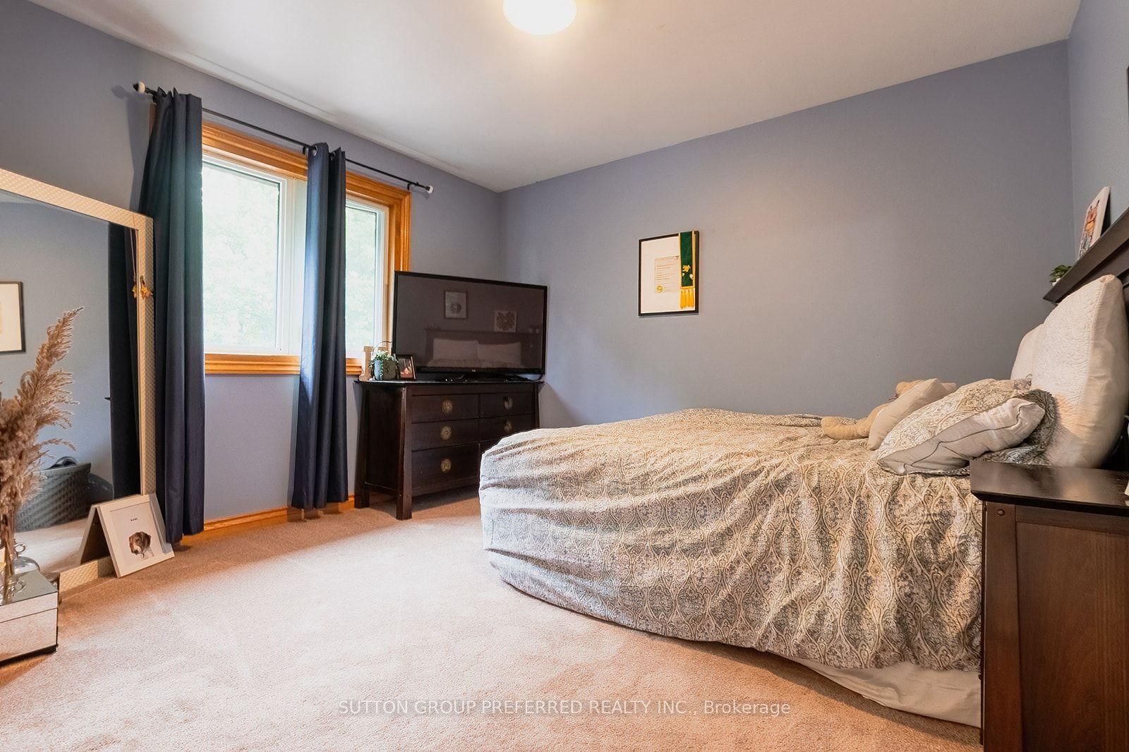 128 Mill Road • Thames Centre, ON photo 41