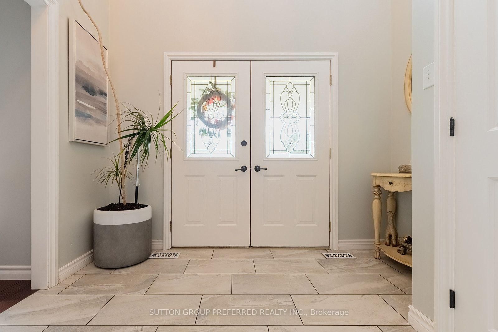 128 Mill Road • Thames Centre, ON photo 42