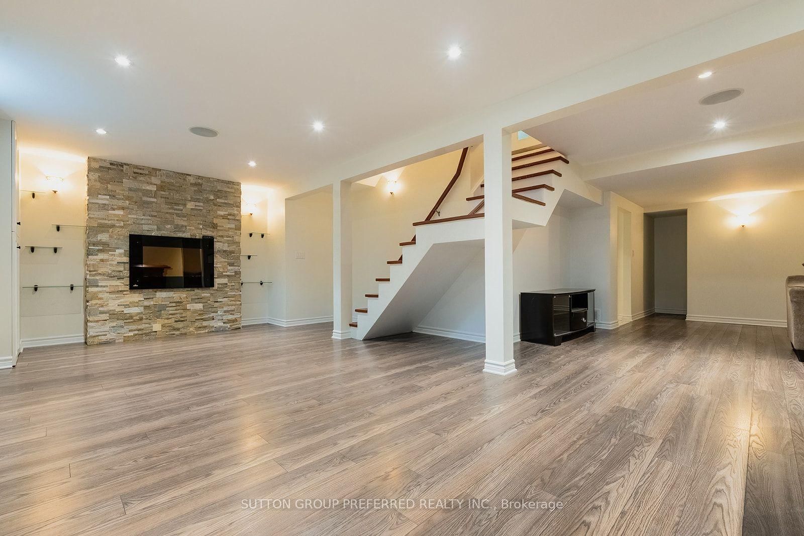 128 Mill Road • Thames Centre, ON photo 44