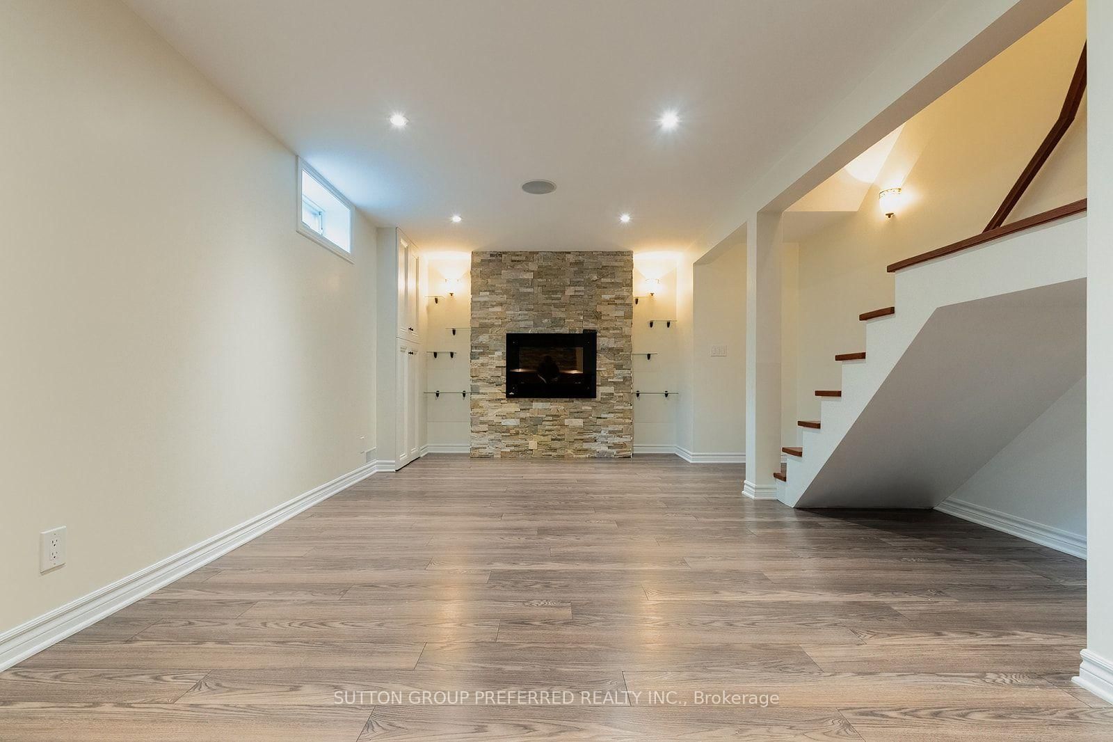 128 Mill Road • Thames Centre, ON photo 45