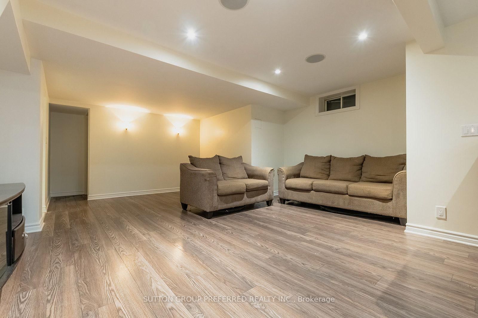 128 Mill Road • Thames Centre, ON photo 46