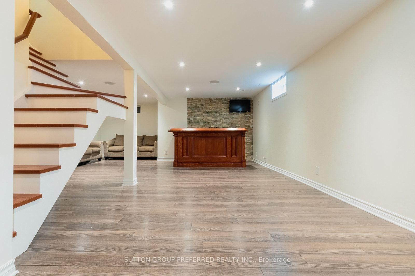 128 Mill Road • Thames Centre, ON photo 47