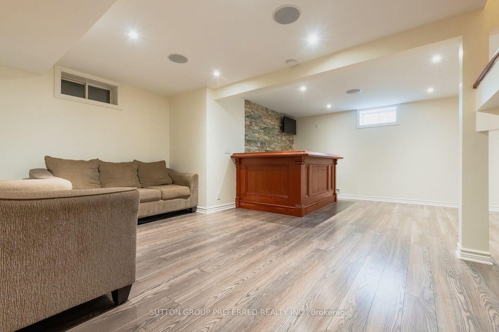 128 Mill Road • Thames Centre, ON photo 48