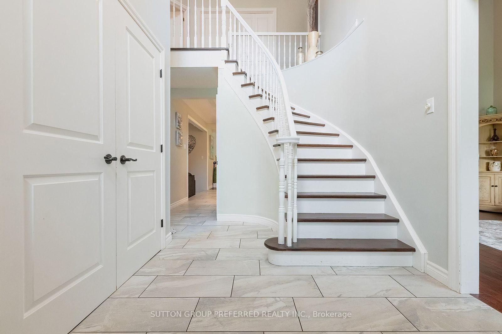 128 Mill Road • Thames Centre, ON photo 49