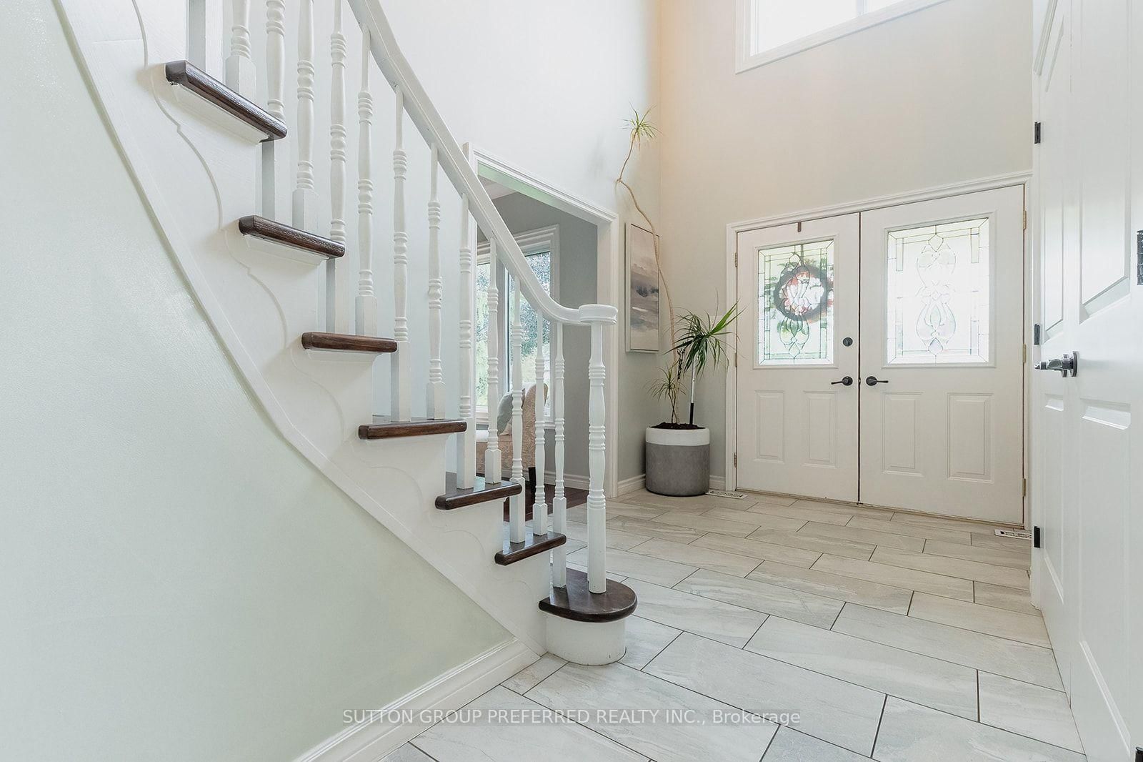 128 Mill Road • Thames Centre, ON photo 50