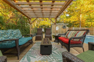 128 Mill Road • Thames Centre, ON photo 8