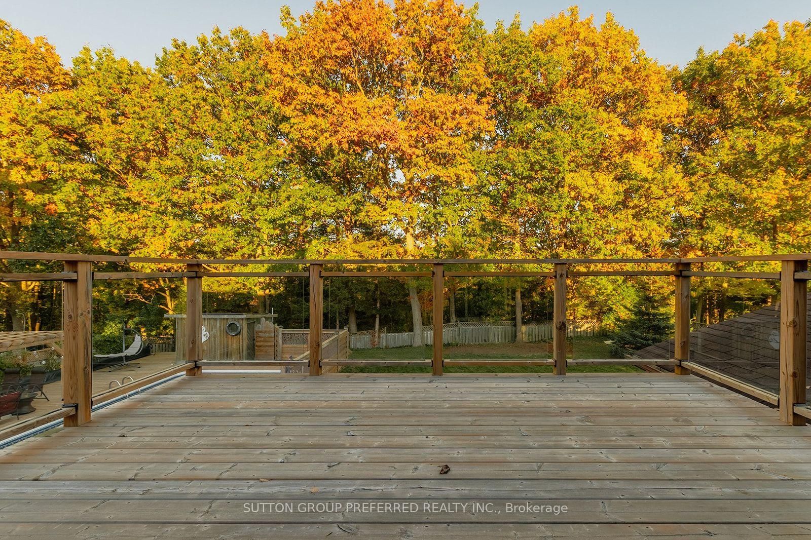 128 Mill Road • Thames Centre, ON photo 9