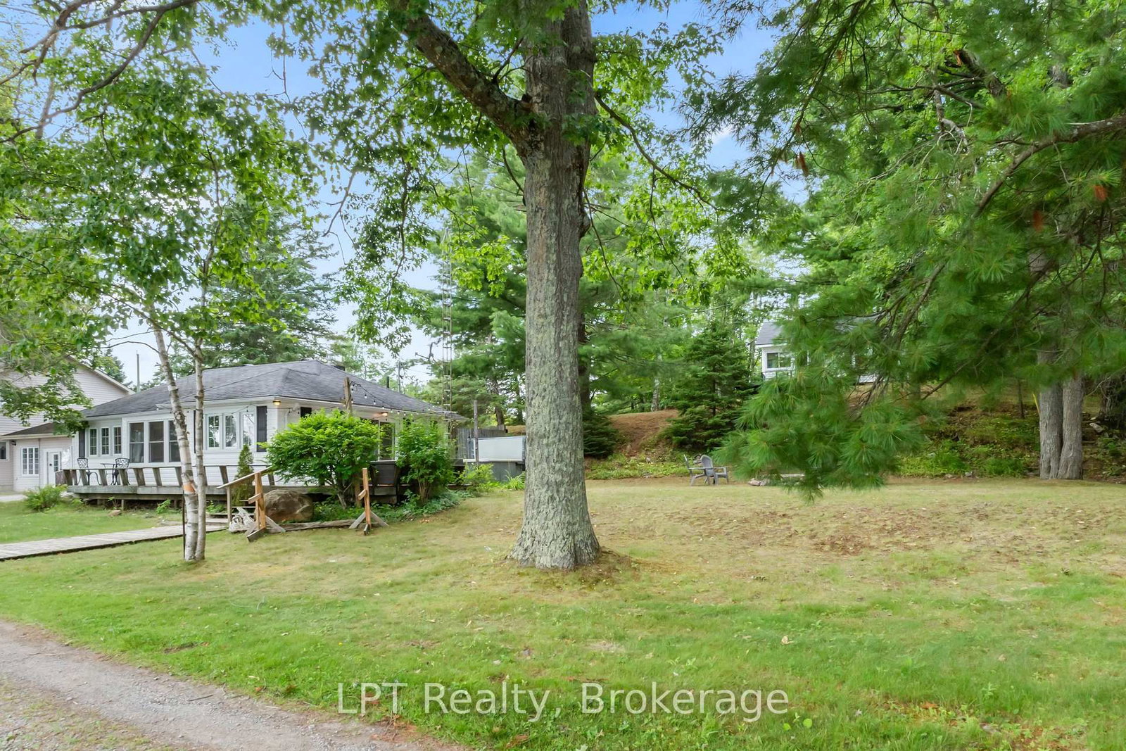 17 Fire Route 88A • Havelock-Belmont-Methuen, ON photo 29