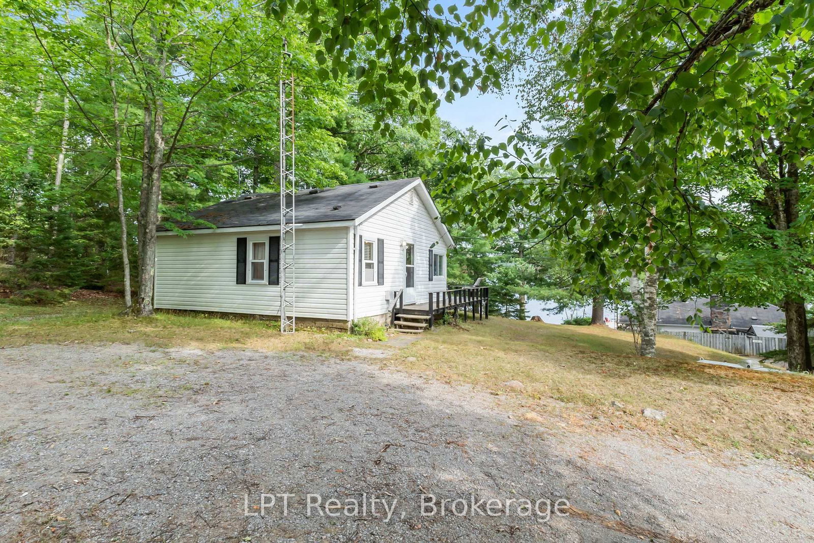 17 Fire Route 88A • Havelock-Belmont-Methuen, ON photo 33