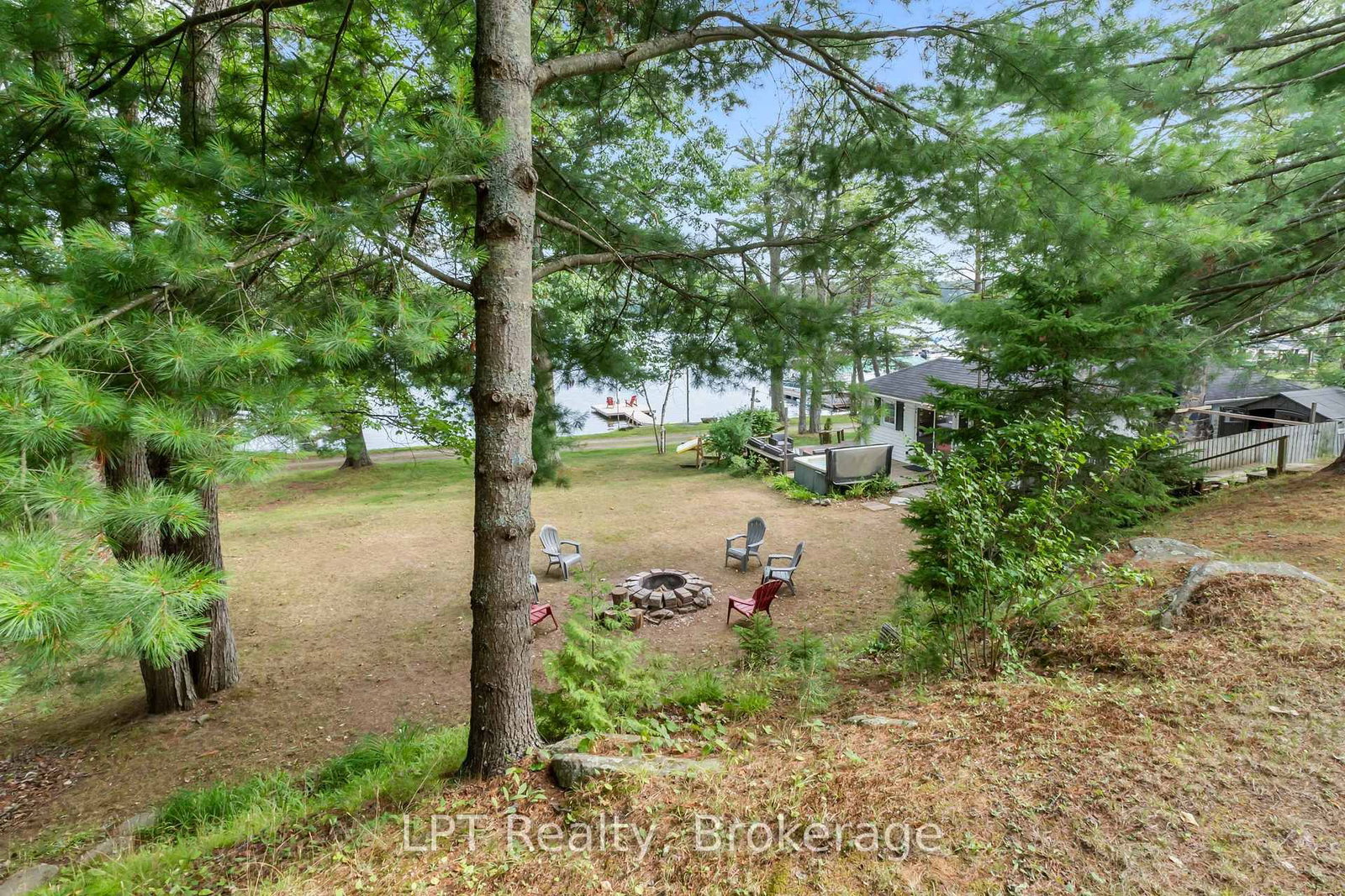 17 Fire Route 88A • Havelock-Belmont-Methuen, ON photo 46