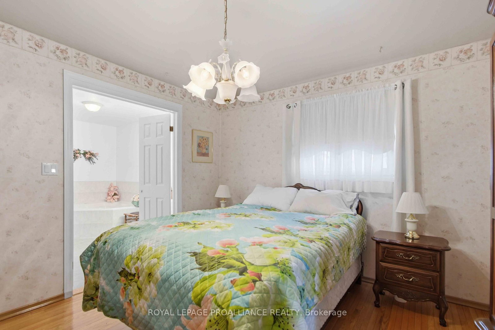 21 Miron Road • Quinte West, ON photo 16