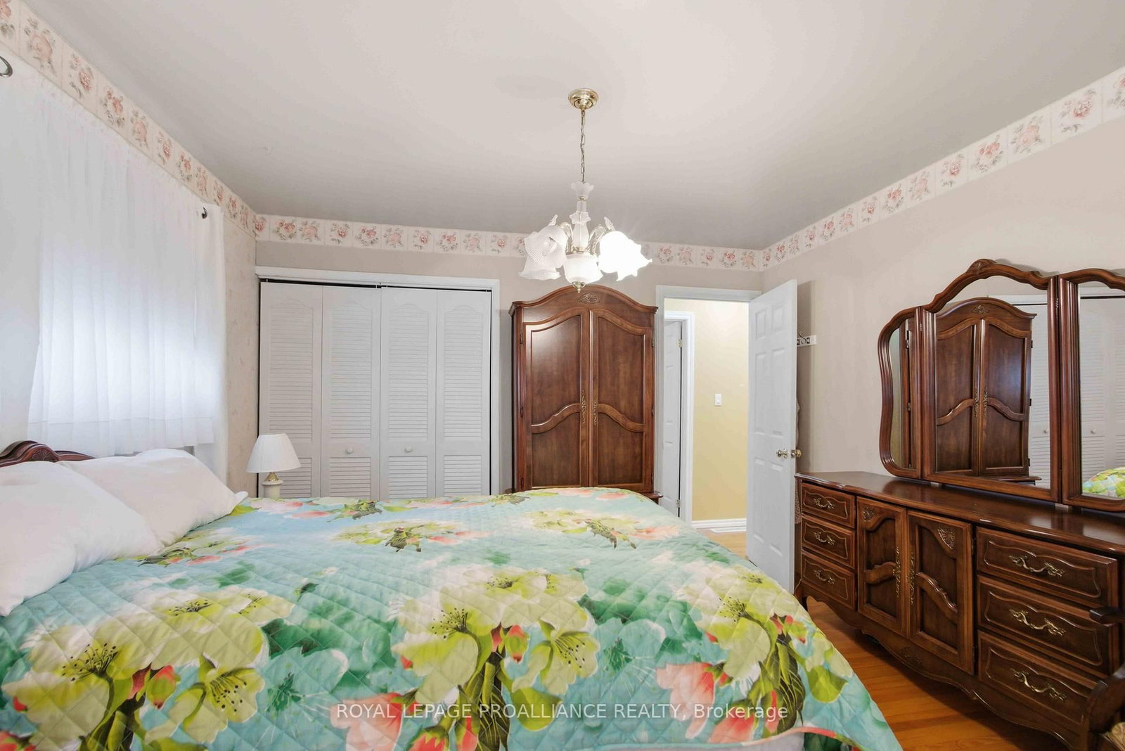 21 Miron Road • Quinte West, ON photo 17