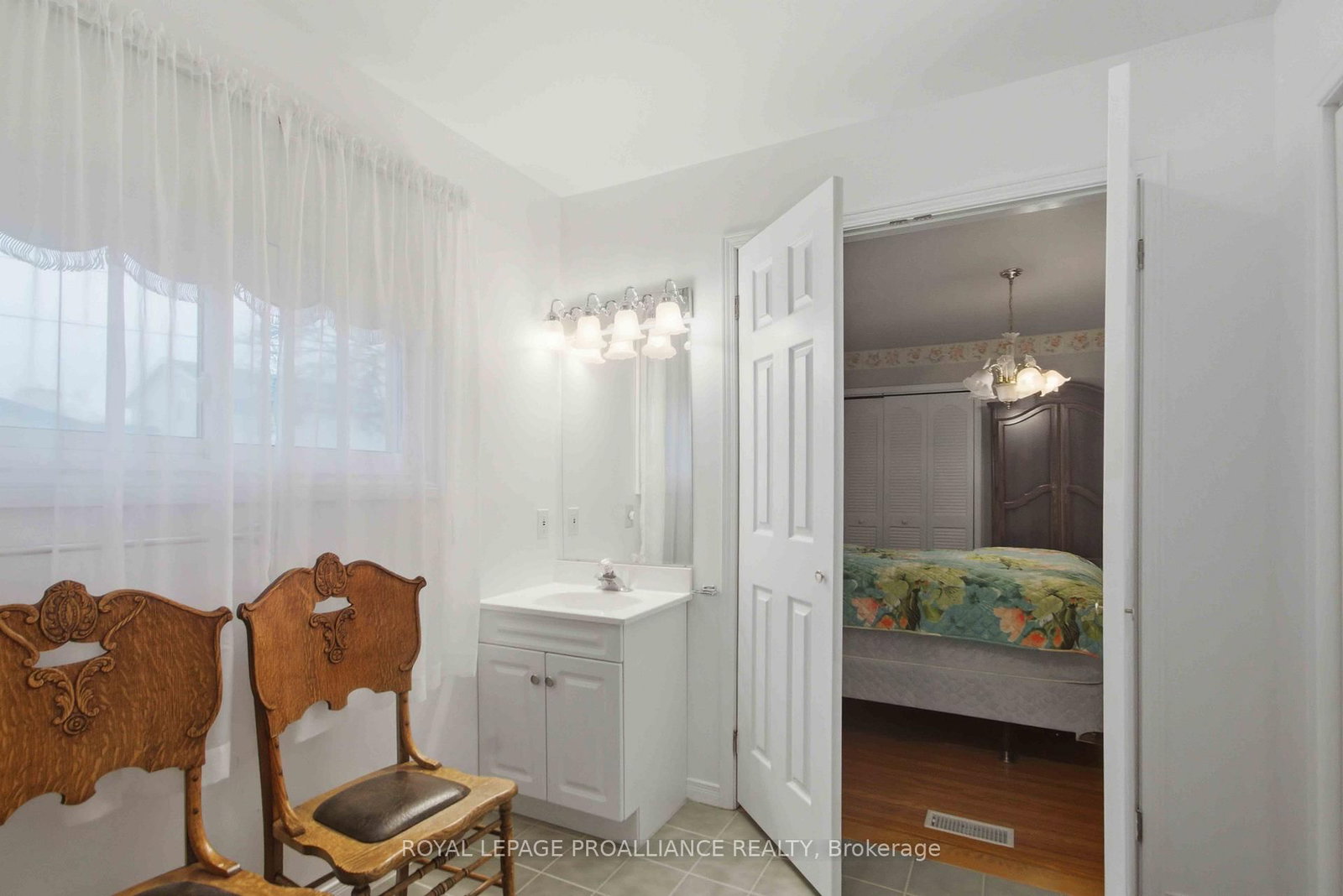 21 Miron Road • Quinte West, ON photo 18