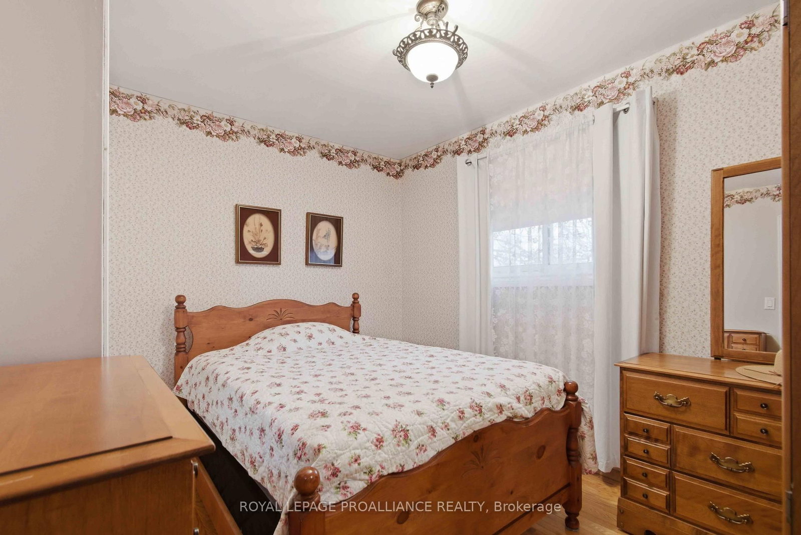 21 Miron Road • Quinte West, ON photo 20