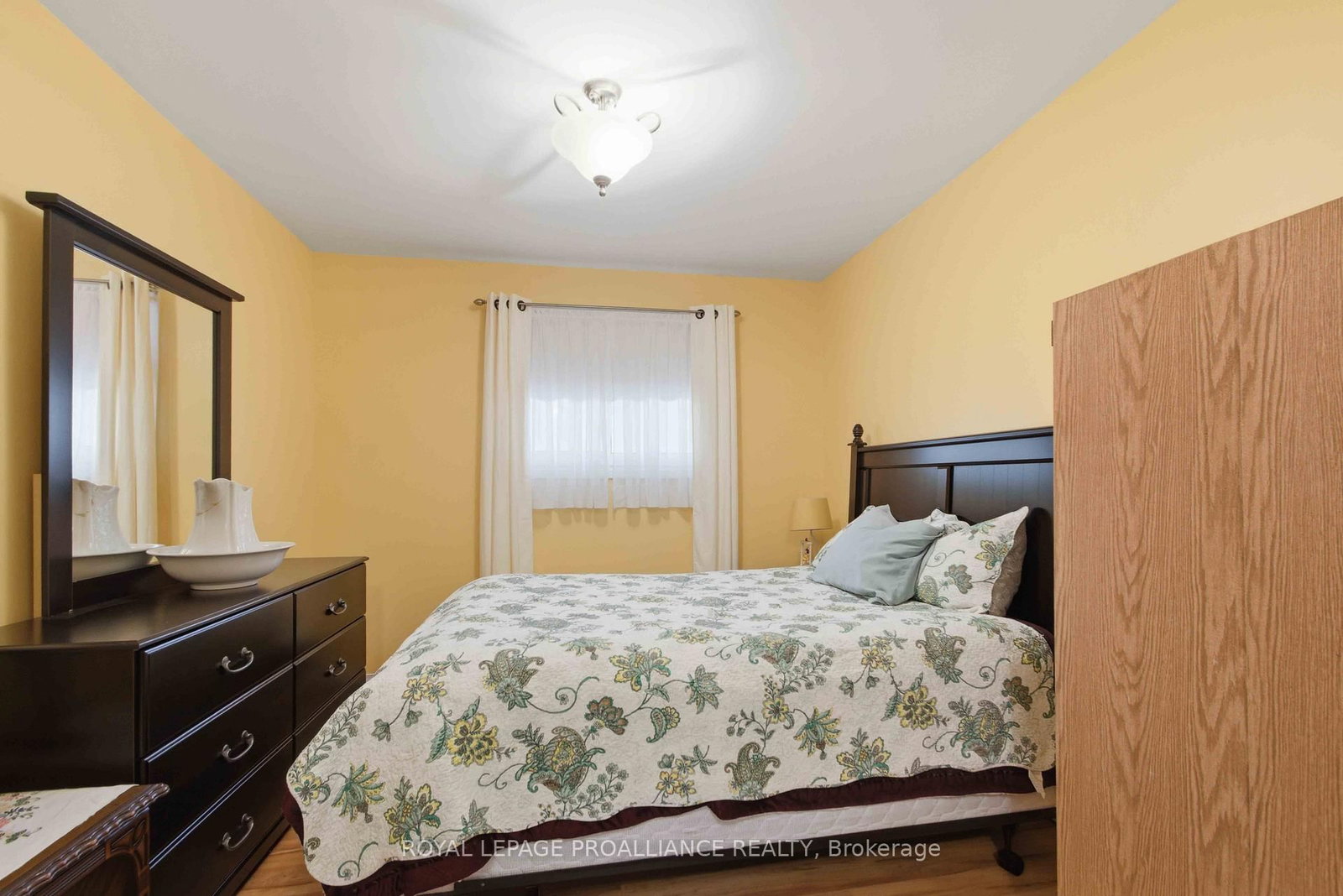 21 Miron Road • Quinte West, ON photo 22