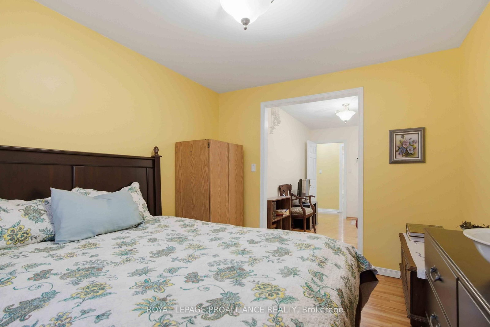 21 Miron Road • Quinte West, ON photo 23